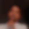 Matrimony Male Profile Nagpur