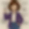 woman seeking men Yadgir near me photo - Meenu