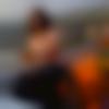 woman seeking men Warora near me photo - Dhanashree
