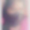 woman seeking men Vellore near me photo - Mahi