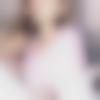 woman seeking men Vasai near me photo - Anjali