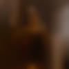 woman seeking men Unjha near me photo - Sushmita