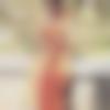 woman seeking men Nadbai near me photo - Susmita
