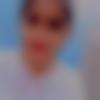 woman seeking men Muradnagar near me photo - Rajni