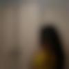 woman seeking men Mumbai near me photo - Nandini