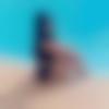 woman seeking men Mumbai near me photo - Trupti