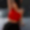 woman seeking men Mukerian near me photo - Shivanya