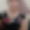 woman seeking men Mehkar near me photo - Shabeena
