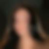 woman seeking men Mathura near me photo - Aaru
