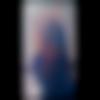woman seeking men Mathura near me photo - Pratibha
