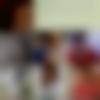 woman seeking men Mannargudi near me photo - Amy