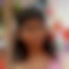 woman seeking men Mangalore near me photo - Nisha