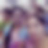 woman seeking men Manapparai near me photo - Chandra