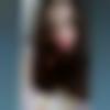 woman seeking men Daudnagar near me photo - Riya