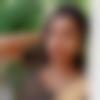 woman seeking men Dankuni near me photo - Rima
