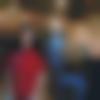 woman seeking men Chirawa near me photo - Shruti