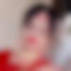 woman seeking men Chhindwara near me photo - Navya