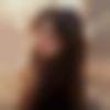 woman seeking men Chhatarpur near me photo - Purvi