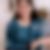 woman seeking men Chhindwara near me photo - Darshika