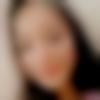 woman seeking men Chengalpattu near me photo - Ashi
