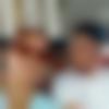 woman seeking men Channarayapatna near me photo - Rani