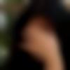 woman seeking men Chandrapur near me photo - Dolly