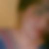 woman seeking men Chandrapur near me photo - Omeshwari