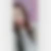 woman seeking men Chamoli Gopeshwar near me photo - Pooja