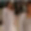 woman seeking men Candolim near me photo - Prithi