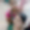 woman seeking men Bodhgaya near me photo - Aashi
