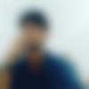 Single Male - Mohit