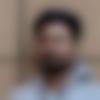 Single Male - Anil
