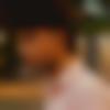 Single Male - Anuj