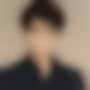 Single Male - Atul