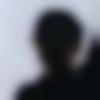 Single Male - Dhruv