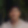 Single Male - Dhanvendra