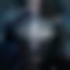Single Male - Jothikarthikeyan