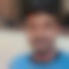 Single Male - Anil