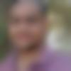 Single Male - Aditya
