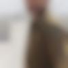 Single Male - Vikash