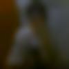 Single Female - Disha