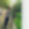 Single Male - Pavithran