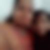 Single Female - Poonam