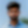 Single Male - Ravi
