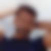Single Male - Adhi