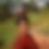 Single Male - Kumar