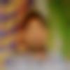 Single Male - Naushad
