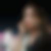 Single Female - Isha