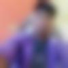 Single Male - Raj
