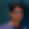 Single Male - Rajesh